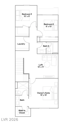 Photo #2: 2790197 Listing