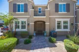 Primary Photo for MLS#: 2790198