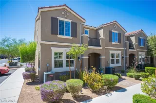 Photo #1: 2790198 Listing 