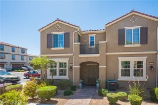 Photo #3: 2790198 Listing 