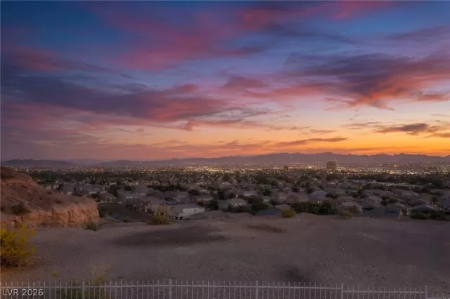 MLS: 2790201 Condo For Sale