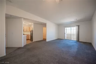Photo #4: 2790201 Listing