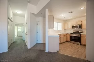 Photo #5: 2790201 Listing