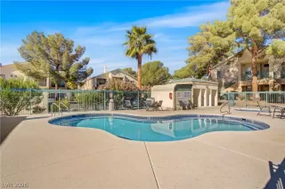 Photo #1: 2790202 Listing