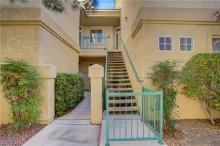 Photo #2: 2790202 Listing