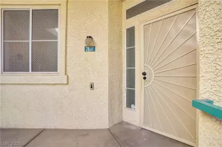 Photo #4: 2790202 Listing