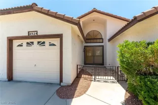 Photo #3: 2790210 Listing
