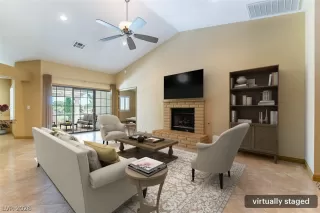 Photo #6: 2790210 Listing