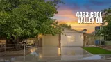 Primary Photo for MLS#: 2790226