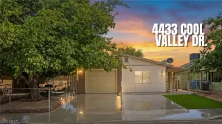 Primary Photo for MLS#: 2790226
