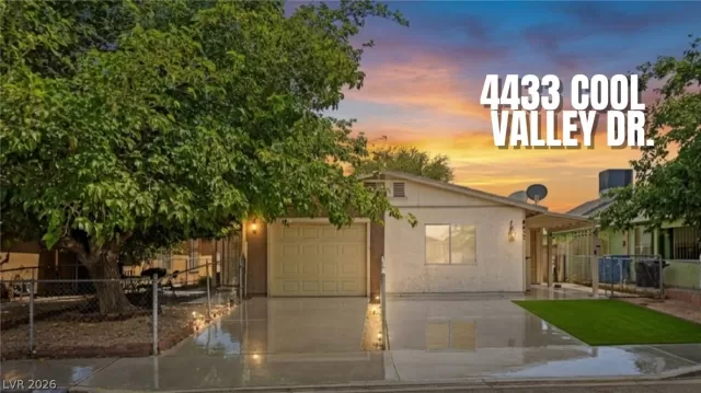 MLS: 2790226 Condo For Sale