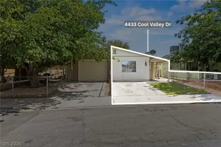 Photo #1: 2790226 Listing
