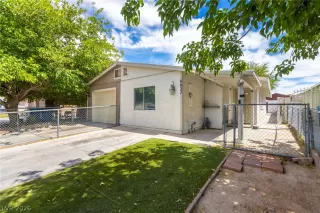 Photo #2: 2790226 Listing