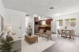 Photo #3: 2790226 Listing