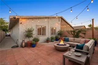 Photo #4: 2790226 Listing