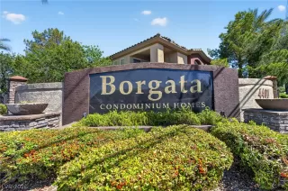 More Details about MLS # 2790229 : 4400 SOUTH JONES BOULEVARD 1012