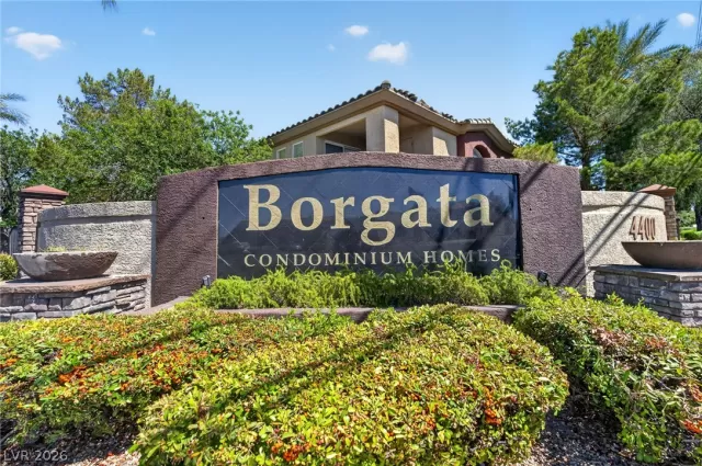 MLS: 2790229 Condo For Sale