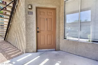 Photo #1: 2790229 Listing
