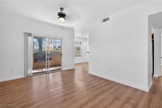 Photo #3: 2790229 Listing