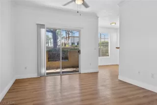 Photo #4: 2790229 Listing