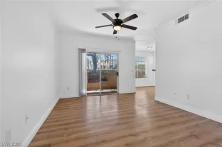 Photo #5: 2790229 Listing