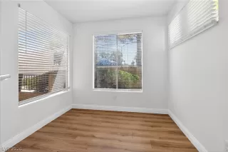 Photo #6: 2790229 Listing