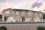 Primary Photo for MLS#: 2790239