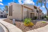 Primary Photo for MLS#: 2790240