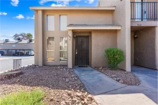Photo #1: 2790240 Listing
