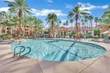 Primary Photo for MLS#: 2790244