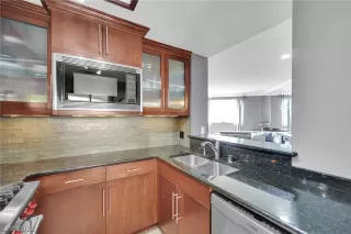 Photo #3: 2790244 Listing