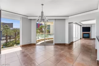 Photo #4: 2790247 Listing 