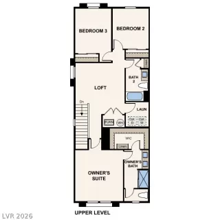 Photo #2: 2790248 Listing