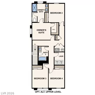 Photo #3: 2790248 Listing