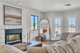 Primary Photo for MLS#: 2790258