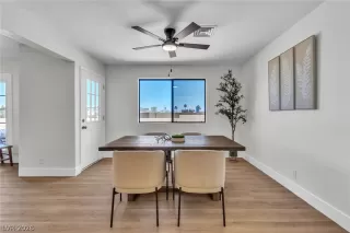 Photo #3: 2790258 Listing