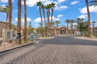 Photo #1: 2790260 Listing
