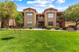 Photo #2: 2790260 Listing