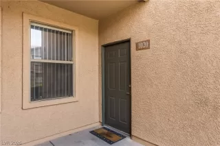 Photo #4: 2790260 Listing