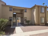Primary Photo for MLS#: 2790270