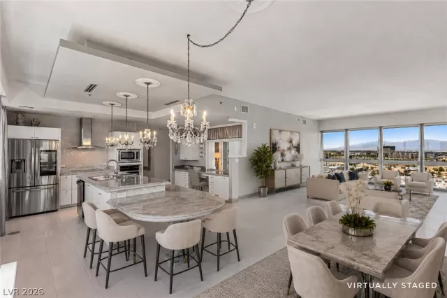 MLS: 2790271 Condo For Sale