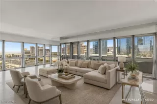 Photo #2: 2790271 Listing 