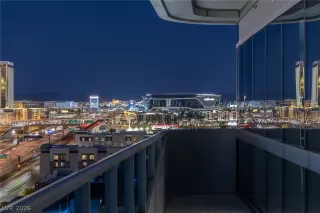 Photo #6: 2790271 Listing 