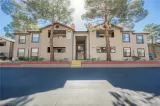 Primary Photo for MLS#: 2790276