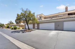Photo #1: 2790284 Listing 