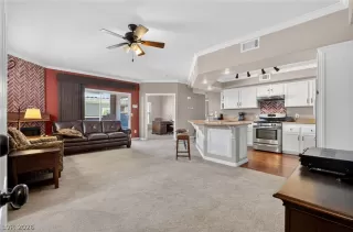 Photo #5: 2790284 Listing 