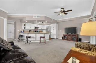 Photo #6: 2790284 Listing 