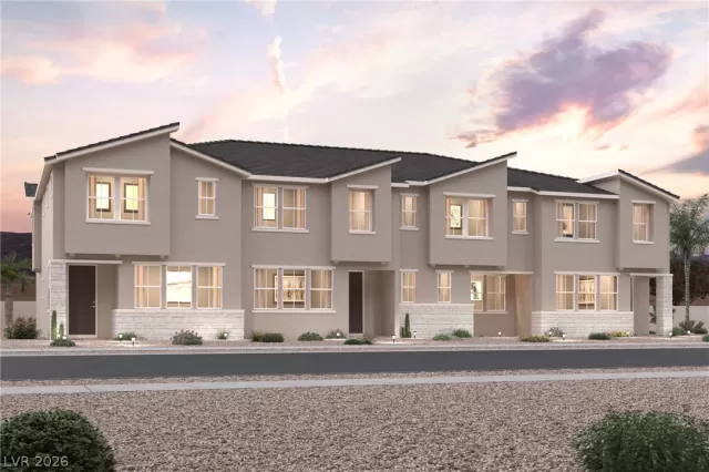 MLS: 2790300 Condo For Sale