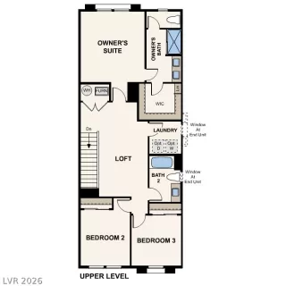 Photo #2: 2790300 Listing