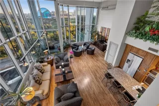 Photo #1: 2790305 Listing 